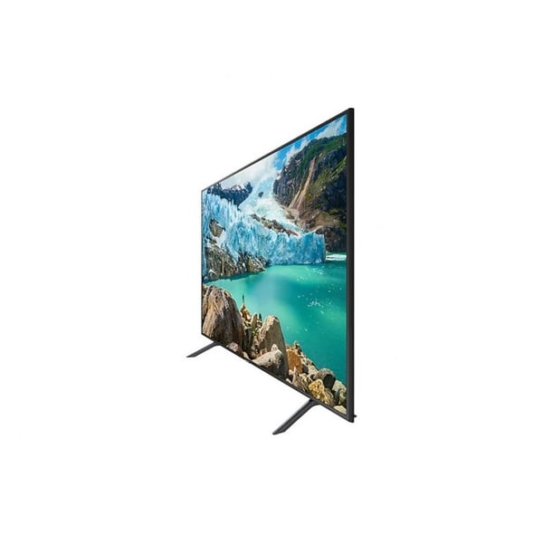 Samsung 55RU7105 UHD 4K Smart Television 55inch Samsung 55RU7105 UHD 4K Smart Television 55inch