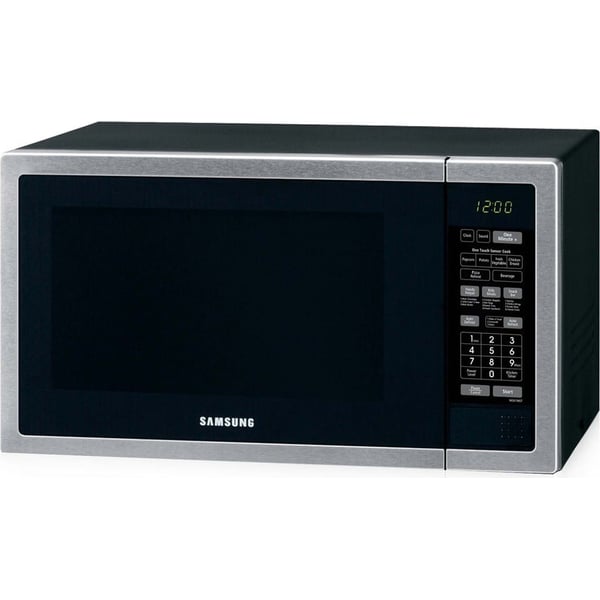 Samsung Microwave Oven ME6194STXSG