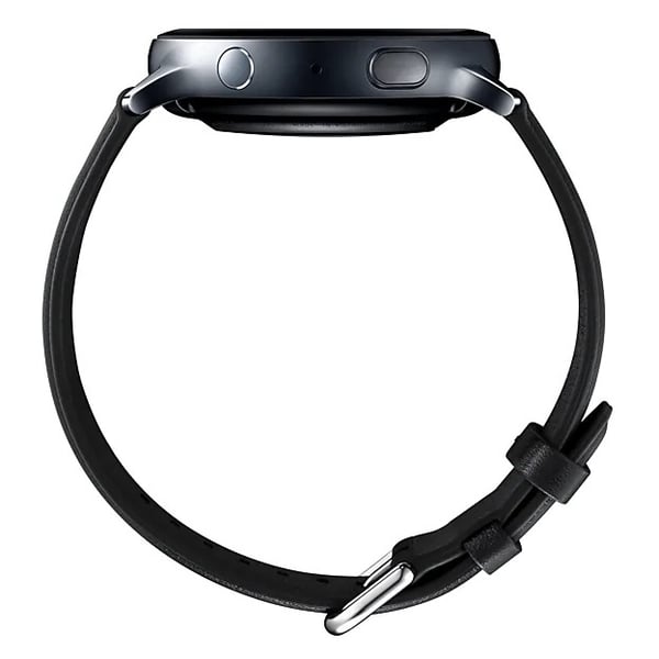 Samsung Galaxy Watch Active 2 Stainless Steel 44mm Black Samsung Galaxy Watch Active 2 Stainless Steel 44mm Black