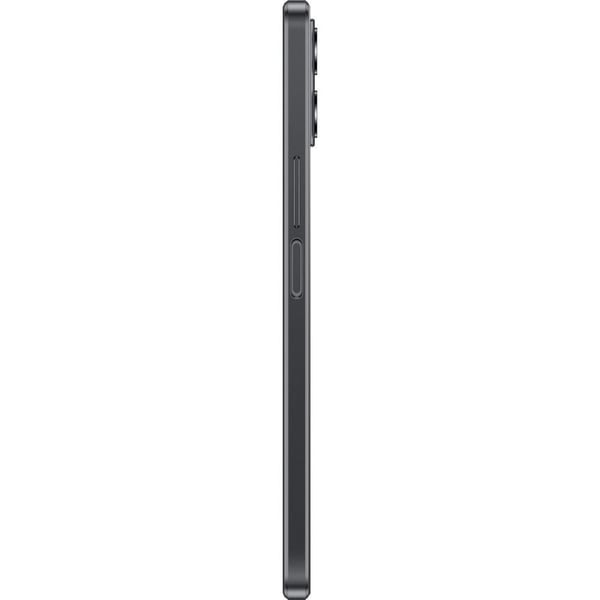 Honor X8 TFY-LX2 128GB Midnight Black 4G Dual Sim Smartphone