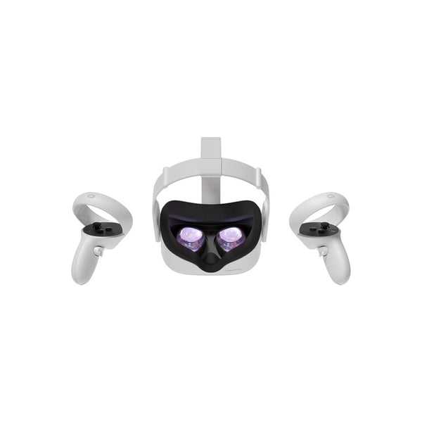 buy oculus quest 64gb