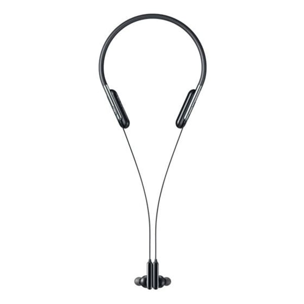 Samsung Level U Flex Bluetooth In Ear Headset Black Samsung Level U Flex Bluetooth In Ear Headset Black