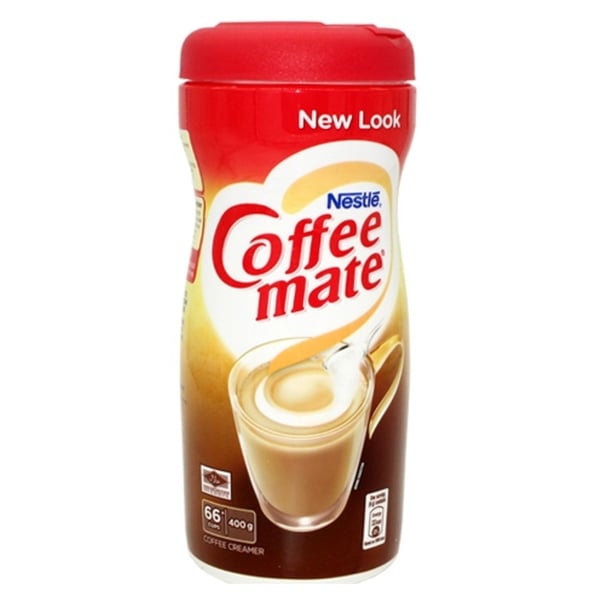 Nestle Coffeemate 400g