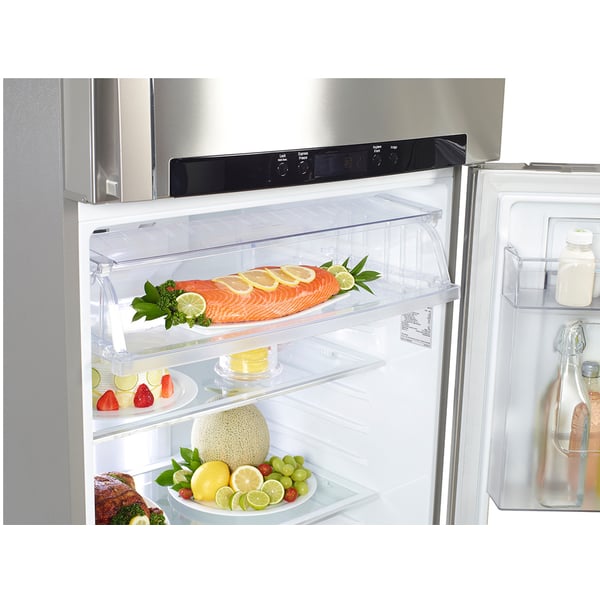 LG Top Mount Refrigerator 720 Litres GND722HLAL LG Top Mount Refrigerator 720 Litres GND722HLAL