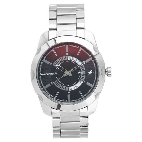 Fastrack 3123sm03 hotsell