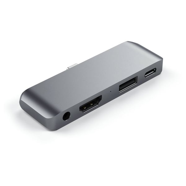 Satechi usb c 3.5 mm cheap