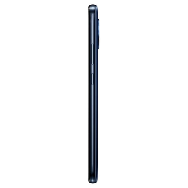Nokia 5.4 128GB Blue Smartphone Nokia 5.4 128GB Blue Smartphone