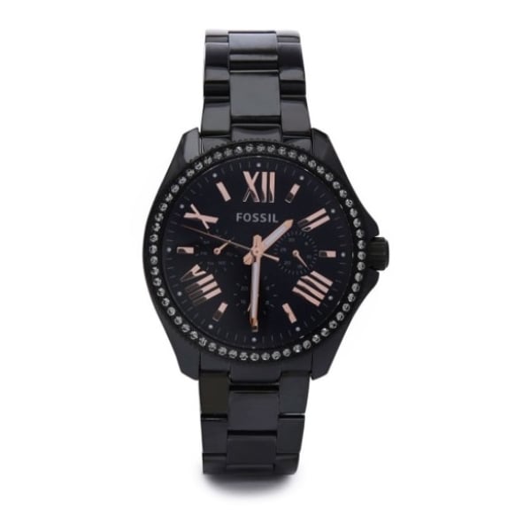 Fossil AM4522 Ladies Watch
