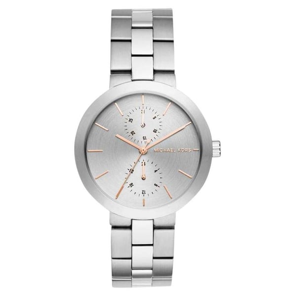 Michael kors 2025 garner