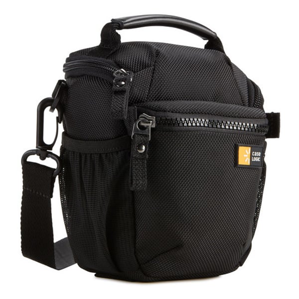 Case Logic BRCS-101 Bryker Mirrorless Camera Case Black Case Logic BRCS-101 Bryker Mirrorless Camera Case Black