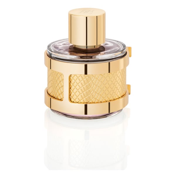 Carolina Herrera CH Insignia Women EDP 100ml Carolina Herrera CH Insignia Women EDP 100ml