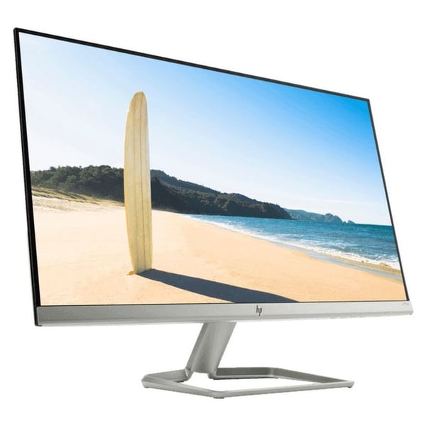 HP 27fw 68.58 cm (27 HP 27fw 68.58 cm (27
