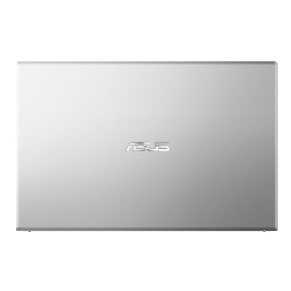 Buy Asus Vivobook 14 X420ua Ek059t Laptop Core I7 1 8ghz 8gb 256gb Shared Win10 14inch Fhd Silver Price Specifications Features Sharaf Dg