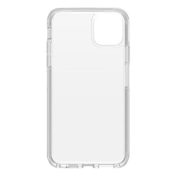 Otterbox Symmetry Series Case Clear For iPhone 11 Pro Otterbox Symmetry Series Case Clear For iPhone 11 Pro