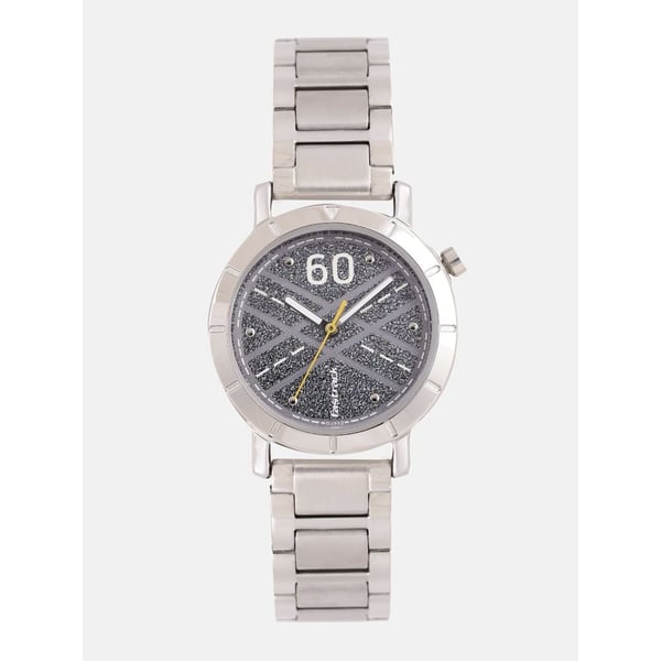 6112sm03 on sale
