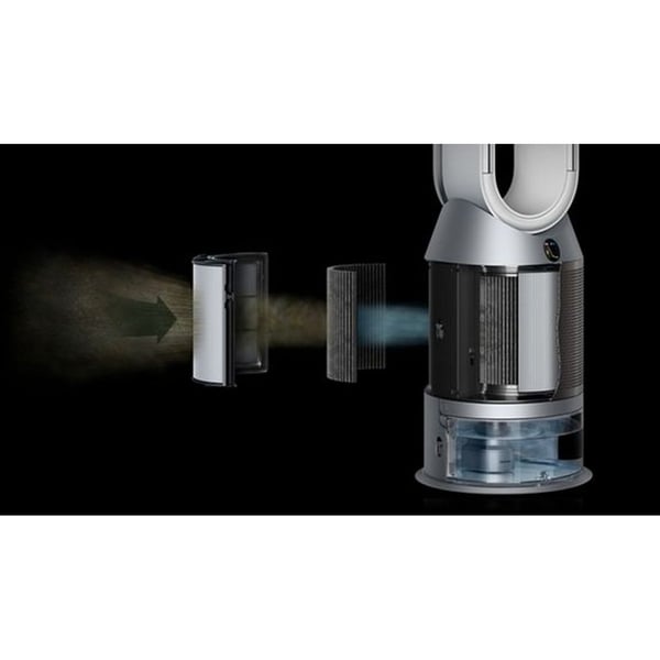 dyson humidifier ph3a