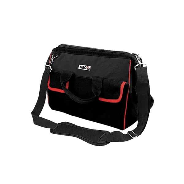 Tool Bag 16