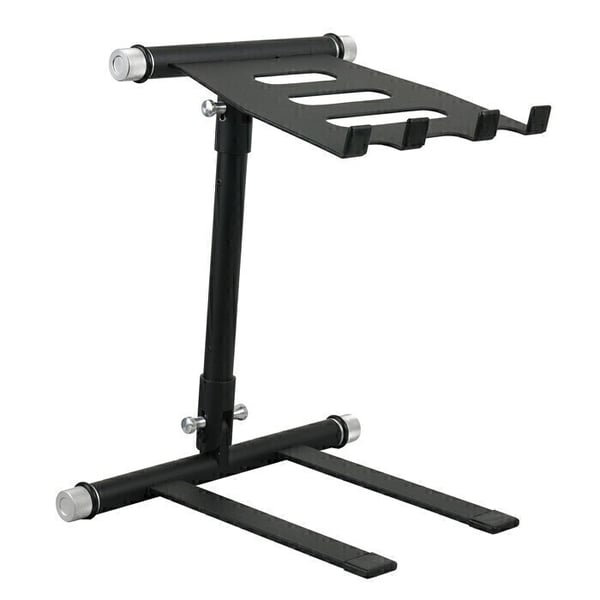 Dap Audio Foldable Laptop Stand Dap Audio Foldable Laptop Stand