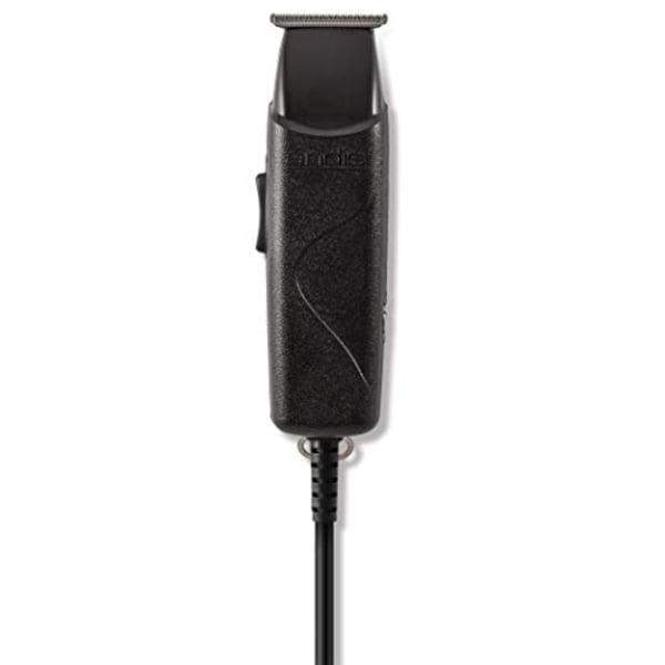 Andis 26700 Professional Styliner Ii Beard/Hair Trimmer Black
