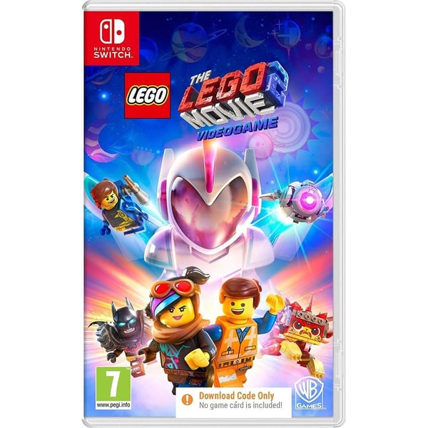 Lego movie online online