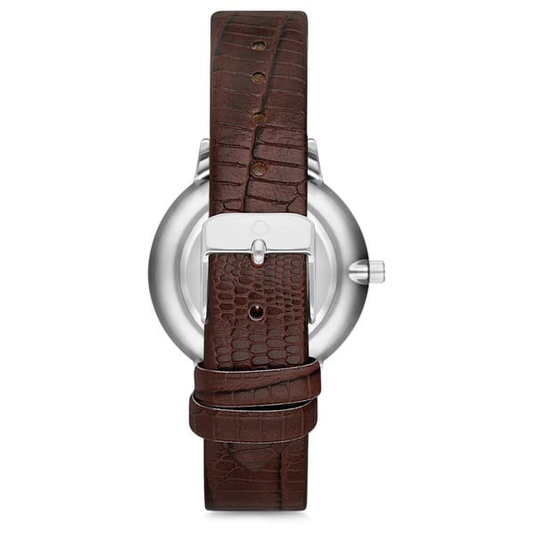 Omax GT004P55I Women's Watch Omax GT004P55I Women's Watch