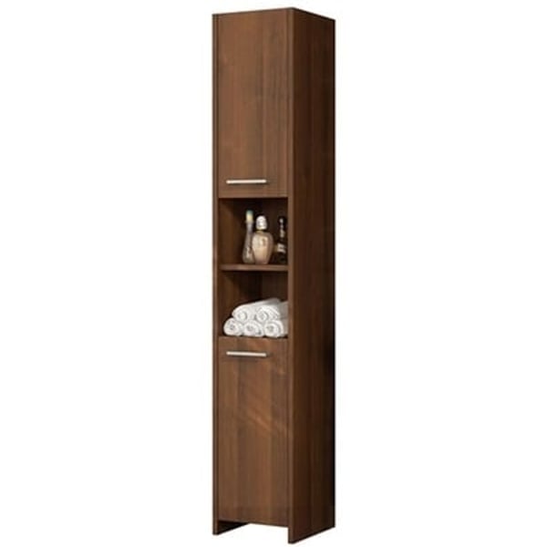AtoZ Furniture BC-179959-3 Bathroom Storage Cabinet Bathroom Cabinet AtoZ Furniture BC-179959-3 Bathroom Storage Cabinet Bathroom Cabinet