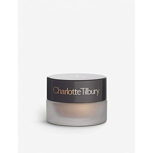Charlotte Tilbury Eyes To Mesmerise Eye Shadow - Jean - Full Size - 0.24 Oz