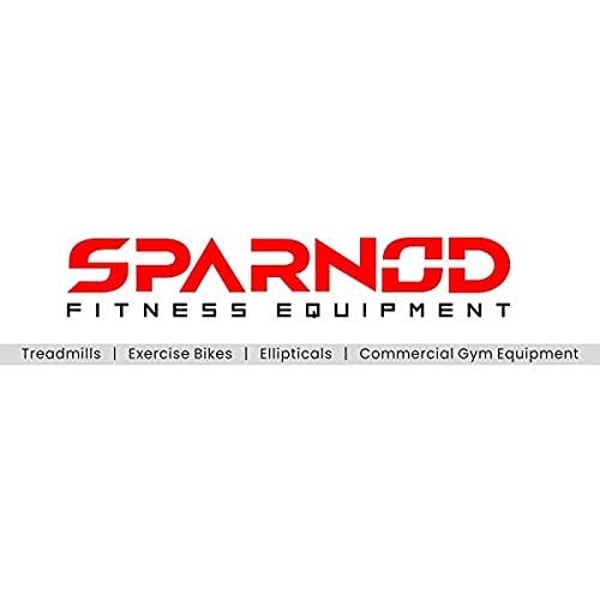 Sparnod Fitness Adjustable Dumbbell & Barbell Weight Set for Home Equipment Exercise and Fitness- Dumbbells with Anti-slip Grip, Barbell rod & Carry Case Sparnod Fitness Adjustable Dumbbell & Barbell Weight Set for Home Equipment Exercise and Fitness- Dumbbells with Anti-slip Grip, Barbell rod & Carry Case