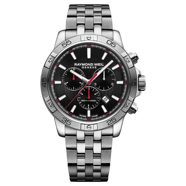 Raymond weil cheap tango 300 price