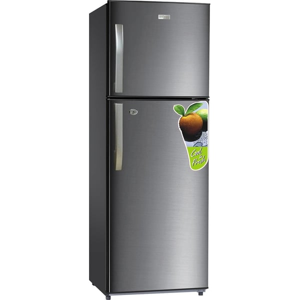 Super General SGR410i Top Mount Refrigerator 390 Litres
