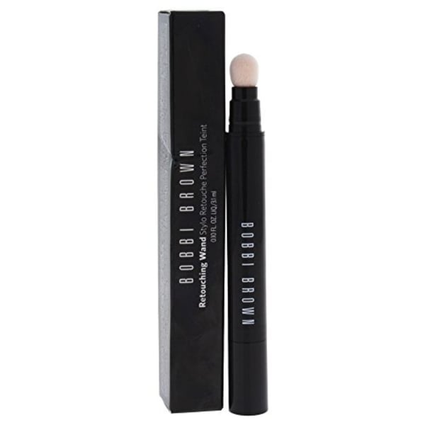 Bobbi Brown Retouching Wand Concealer For Women, Light To Medium, 0. Ounce Bobbi Brown Retouching Wand Concealer For Women, Light To Medium, 0. Ounce