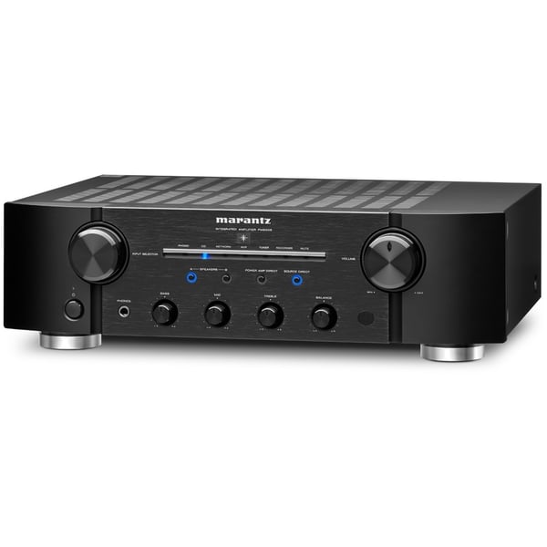 Marantz PM8005N1B Integrated Amplifier