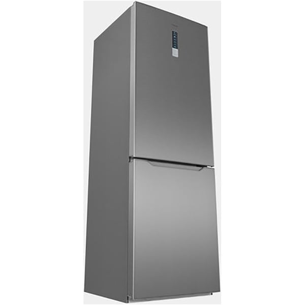 Teka Bottom Freezer Refrigerator 325 Litres NFL345C