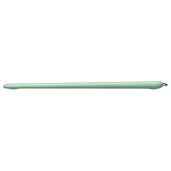 Wacom Intuos Bluetooth Creative Pen Tablet Medium Pistachio Green Wacom Intuos Bluetooth Creative Pen Tablet Medium Pistachio Green