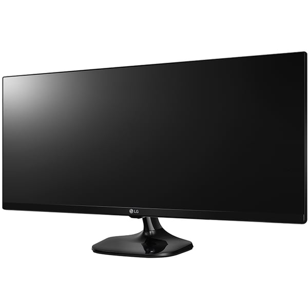 LG 25UM58P Ultrawide IPS LED Monitor 25inch LG 25UM58P Ultrawide IPS LED Monitor 25inch