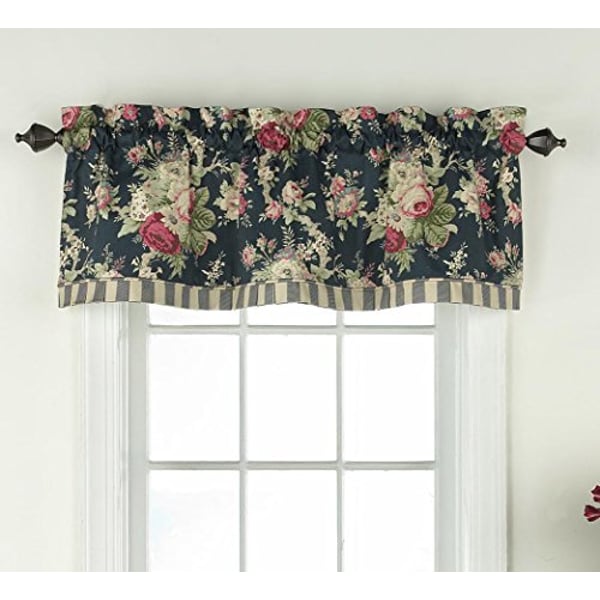 Waverly Sanctuary Rose 60