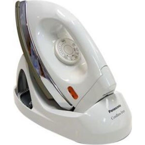 Panasonic Iron NI100DXWT Panasonic Iron NI100DXWT