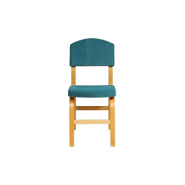 Piana Dining Chair Piana Dining Chair