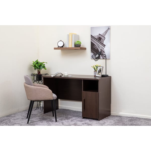 Pan Emirates Boomerang Kids Study Desk