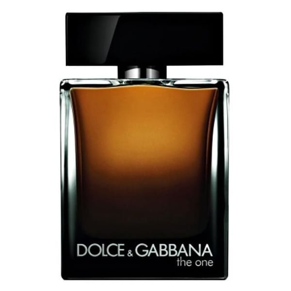 Buy Dolce & Gabbana The One Perfume For Men 100ml Eau de Parfum Online ...