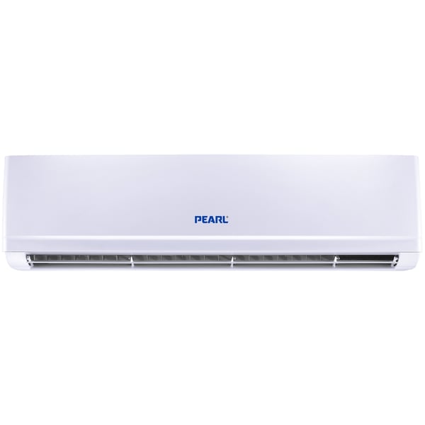 Pearl Split Air Conditioner 3 Ton EWUE36FC2B2