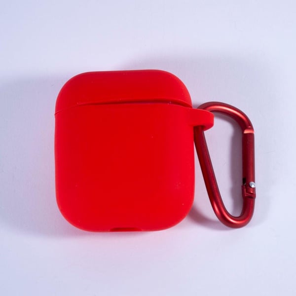 Keephone Airpods Pro Silicone Case Keephone Airpods Pro Silicone Case