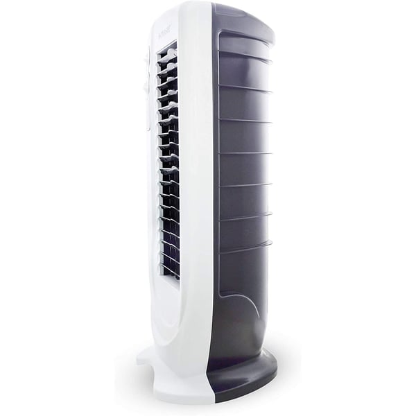 Sonashi Tower Fan SF-8036T Sonashi Tower Fan SF-8036T