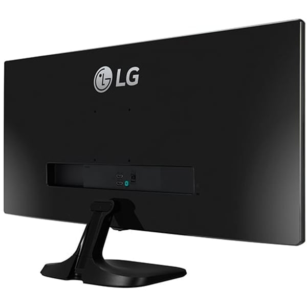 LG 25UM58P Ultrawide IPS LED Monitor 25inch LG 25UM58P Ultrawide IPS LED Monitor 25inch