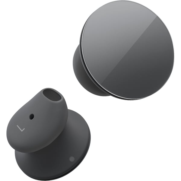 Microsoft surface wireless earbuds deals