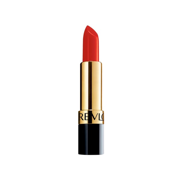 Revlon Lipstick Certainly Red 740