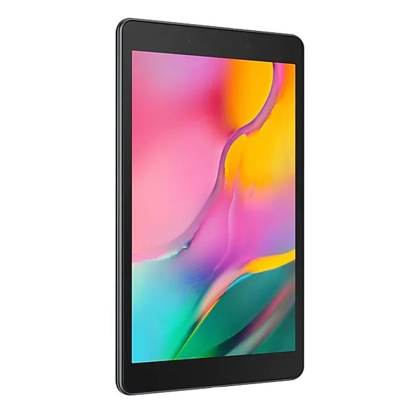 samsung tab a 2019 wifi