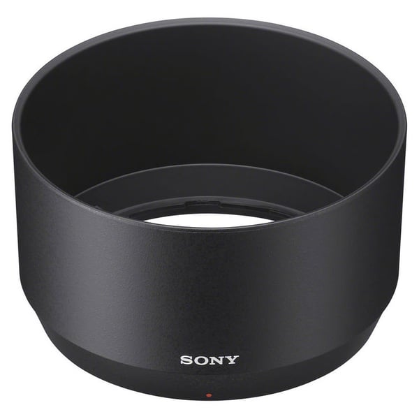 Sony E 70-350mm F/4.5-6.3 G OSS Lens Sony E 70-350mm F/4.5-6.3 G OSS Lens