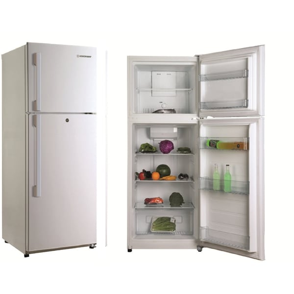 fujidenzo microwave oven 20l
