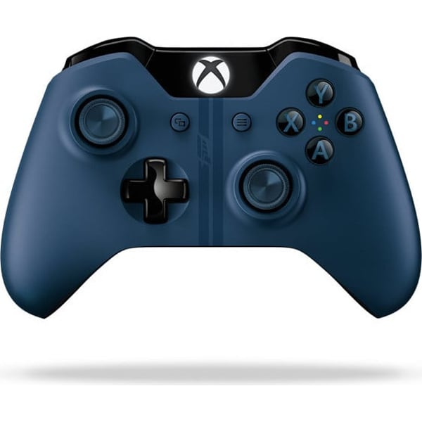 Xbox one top s sharaf dg
